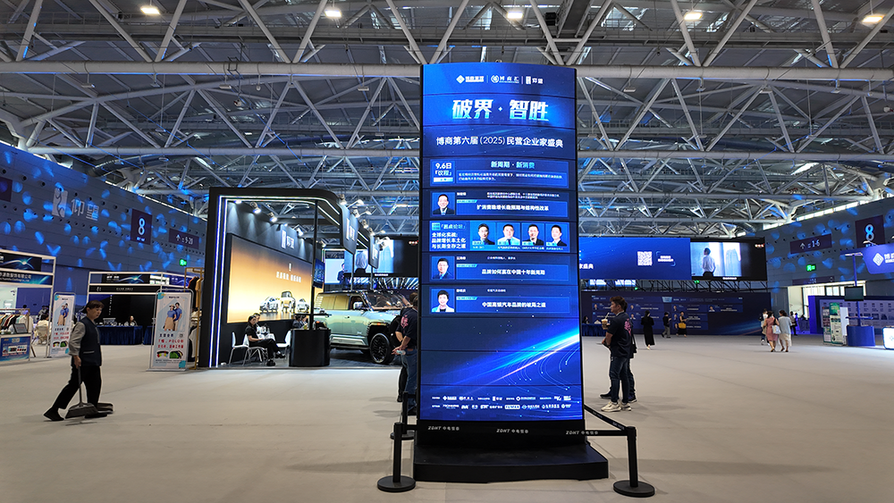 1703008368Arctic fox-16.jpg