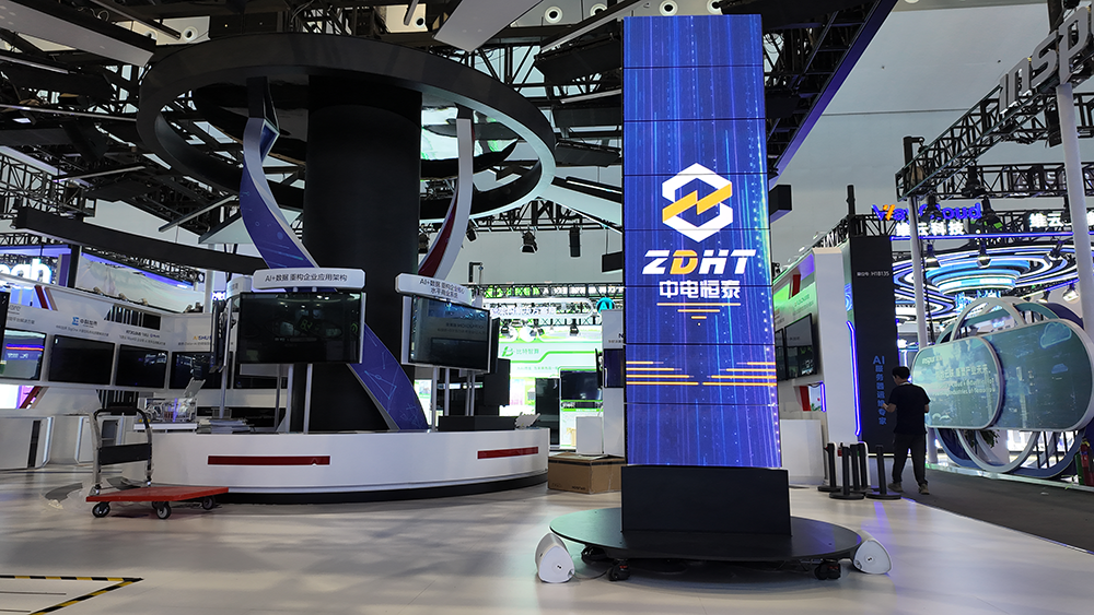 1703008368Arctic fox-16.jpg